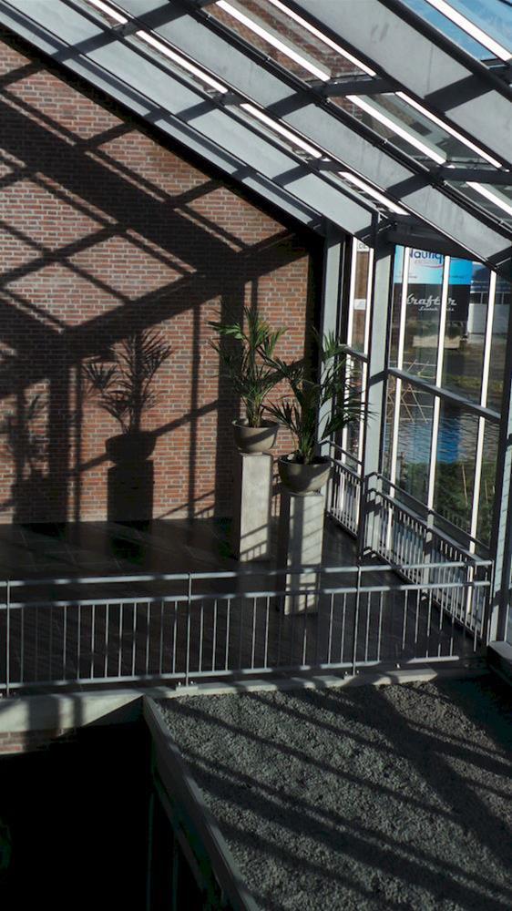 Tweelwonen Kaagresort Warmond Zewnętrze zdjęcie