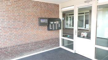 Tweelwonen Kaagresort Warmond Zewnętrze zdjęcie